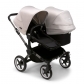 Продукт Bugaboo Donkey5 Duo - Детска количка - 33 - BG Hlapeta